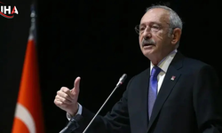 Kılıçdaroğlu’ndan Personel Maaşları İçin İlk Talimat
