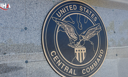 CENTCOM İran Kuveyt’e Balistik Füze Fırlattı