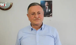 Lütfü Savaş: “Bu Karar Türk Siyaseti İçin Önemli”
