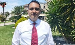 Turizmcilere Müjde: Konaklama Vergisinde %50 İndirim Geldi