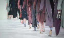 Tekstil ve Moda Sektörü Hazine ve Maliye Bakanlığı'nın Vergi Radarına Takıldı