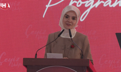 Çeyiz Vakfı Lansmanında Aile Mesajı: Memnuniyet Rekor Seviyede