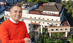 Manavgat’ta Yolsuzluk Davası Sonuçlandı: Eski Başkan Kara’ya Ağır Ceza