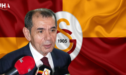 Galatasaray Sandık Başında: Dursun Özbek'ten Kritik Mesaj