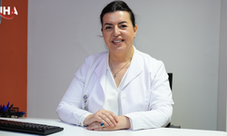 Bilinçsiz Takviye Kullanımı Sağlığınızı Tehlikeye Atıyor