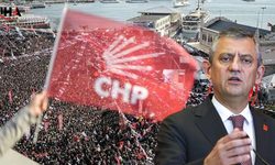7 İlde Dev Operasyon: CHP Kurultayında Rüşvet İddiası