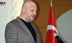 Karşıyaka Spor Kulübü'nde Kritik Günler