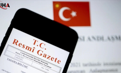Küresel Ekonomi Ve Afrika Açılımında Yeni Sayfa
