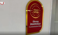 Dijitalde Yeni Dönem: CHP Sitesinden Aday Ofisi Kaldırıldı