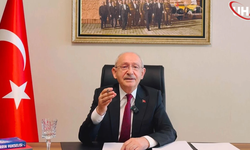 Bay Kemal'den Kameralar Karşısında Tarihi Rest
