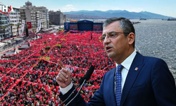 Özgür Özel'den Kılıçdaroğlu'na Rest: Sandığı Üyeye Koyalım