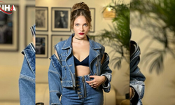 Siyaset ve Magazin Dünyası Bu Düğünü Konuşacak