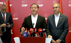 CHP'de Kurultay Krizi: Murat Emir'den Darbe İddiası