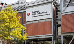 İstanbul Bilgi Üniversitesi'nin Faaliyet İzni İptal Edildi