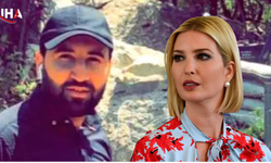 Ivanka Trump’a Suikast Planlayan Zanlı Türkiye’de Yakalandı