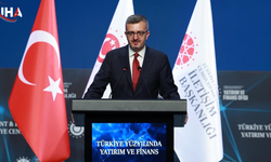 Ekonomide Dijital Dönüşüm Ve Finansal Okuryazarlık