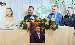 Kocaeli'de Ortaklar Arasındaki Olayda Şok Geçmiş Detayı