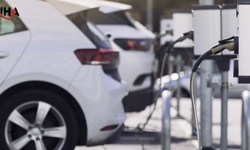 Türkiye Otomobil Pazarında Elektrikli ve Hibrit Dönemi