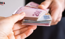 Bayramda Çalışan İşçiye Çift Ücret Zorunluluğu
