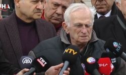 CHP'li Önder Sav'dan Sağduyu ve Mücadele Çağrısı
