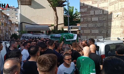 Aynı Acı, Aynı Kader: İki Kardeş 4 Yıl Arayla Kazada Öldü