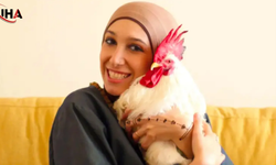 Kurban Bayramı'nda Vegan Müslümanların Yaklaşımları