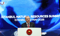 Enerjinin Kızıl Elması: Tam Bağımsızlık İçin Dev Adımlar