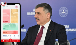 Tüm İhbarlar Tek Çatı Altında Toplanıyor: 'Hayat 112 Acil'