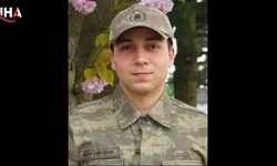 Dorukhan Büyükışık Dosyasında Yeni Yakalama