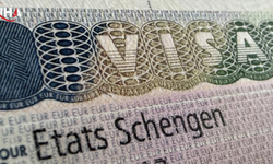 Schengen Randevularında Dijital Usulsüzlük