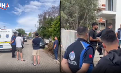 Fethiye Belediye Başkanı Alim Karaca Hastaneye Kaldırıldı
