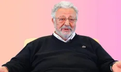Metin Akpınar'dan Dikkat Çeken Hamle! Elden Çıkarmaya Hazırlanıyor…