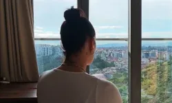 Çalışanlar İçin Tarihi Karar: Mobbing İhtarnamesi Çeken İşçiyi Kovan Şirkete Mahkemeden Şok