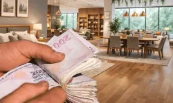 Mobilya Fiyatlarına Dev Zam Yolda!