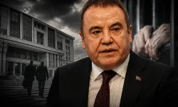Muhittin Böcek'in İfadesi Ortaya Çıktı: 'Bu Arkadaşları Doyuramıyorum, Beni Kurtarın'