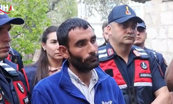 Yıllar Sonra Gelen Sonuç: Özcan Teryaki Gözaltına Alındı