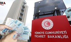 Ticaret Bakanlığı'ndan Otomotiv Devi İddialarına Net Yalanlama