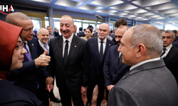 Paşinyan'dan Güney Kafkasya'da Üçlü Barış Deklarasyonu