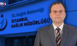 İl Sağlık Müdürü Güner: Bayramın İlk Günü 767 Kişi Yaralandı