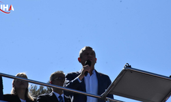 CHP lideri Özel’den “sandık” vurgulu açıklama