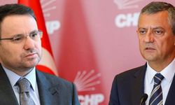 CHP Lideri Özgür Özel Hakkında Akın Gürlek'e Yönelik Sözleri Nedeniyle Soruşturma Başlatıldı