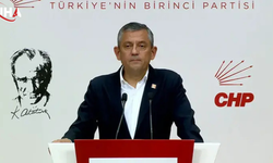 Özel: Yargı Operasyonu Kabul Edilemez, Genel Merkezdeyiz