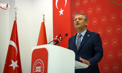 CHP, gençlik şöleni davetlerini sorguladı: “Şeffaflık yok”
