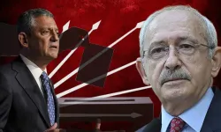 AK Parti’li İsimden Ezber Bozan 'Kılıçdaroğlu' İddiası: “Kurultay Yok, Seçim Var, Aday Belli”