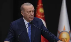 Cumhurbaşkanı Erdoğan: Avrupa’daki Vatandaşlarımız Canımızdan Bir Parçadır