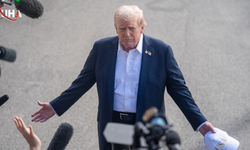Trump’tan Tahran’a Kırmızı Işık: 14 Maddelik Plan Rafa Kalktı