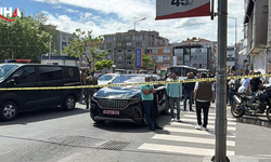 Tekirdağ’da Polise Silahlı Saldırı: Erkan Tütüncüler ve Emrah Koç Şehit Düştü