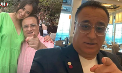 Erol Köse Davasında Yeni Gelişme: Tek Varisi Mirası Kayıtsız Şartsız Reddetti