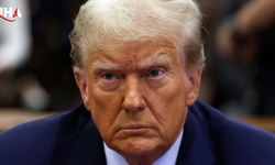 Trump’tan Gece Yarısı Nükleer Paylaşımı