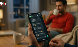 Mesai Dışı WhatsApp Mesajına Ücret Zorunluluğu